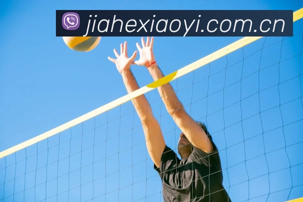 凯发·k8(中国游)官方网站APP 封面图