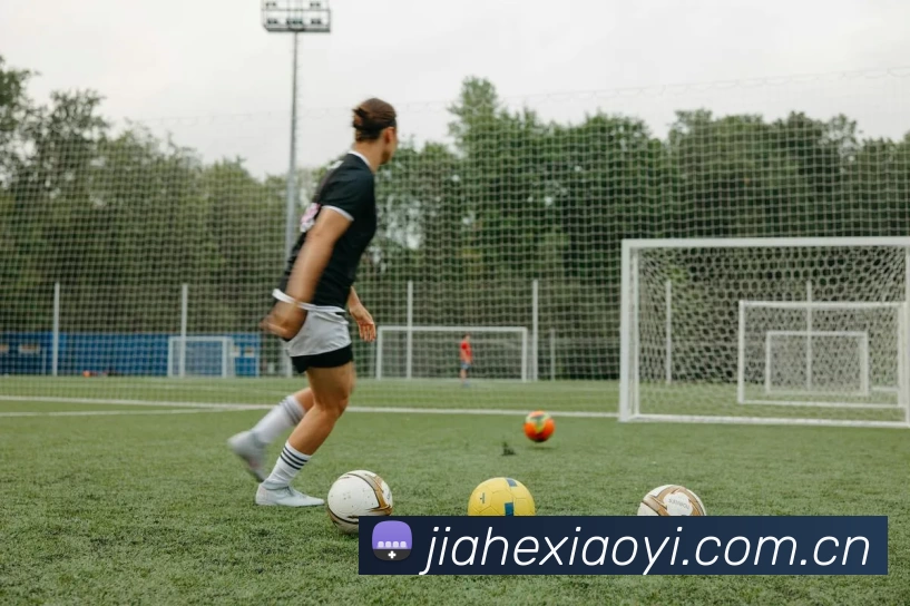 数据防护可视化