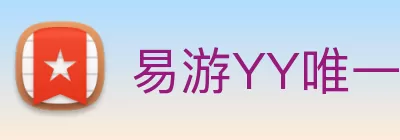 凯发·k8(中国游)官方网站 Logo